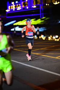 BIB: 46207
                            <button type="button" onclick="openModal(22900476)" class="btn btn-primary btn-sm float-right btn-popup" data-toggle="modal" data-target=".modal-high-quality">
                        <i class="fas fa-shopping-cart"></i> Add to Cart
                    </button>
                                            <button type="button" onclick="isThisMe(22900476, true)" class="btn btn-success btn-sm float-right btn-popup btn-isme hidden" data-toggle="tooltip" data-placement="bottom" title="นี่คือรูปของคุณใช่ไหม คลิกที่นี่เพื่อเอาเข้าอัลบั้ม">
                        <i class="fas fa-plus"></i> Add to album
                    </button>
                    <button type="button" onclick="isThisMe(22900476, false)" class="btn btn-warning btn-sm float-right btn-popup btn-isnotme hidden">
                        <i class="fas fa-ban"></i> Remove from album
                    </button>